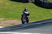 Oulton-Park-20th-March-2020;PJ-Motorsport-Photography-2020;anglesey;brands-hatch;cadwell-park;croft;donington-park;enduro-digital-images;event-digital-images;eventdigitalimages;mallory;no-limits;oulton-park;peter-wileman-photography;racing-digital-images;silverstone;snetterton;trackday-digital-images;trackday-photos;vmcc-banbury-run;welsh-2-day-enduro